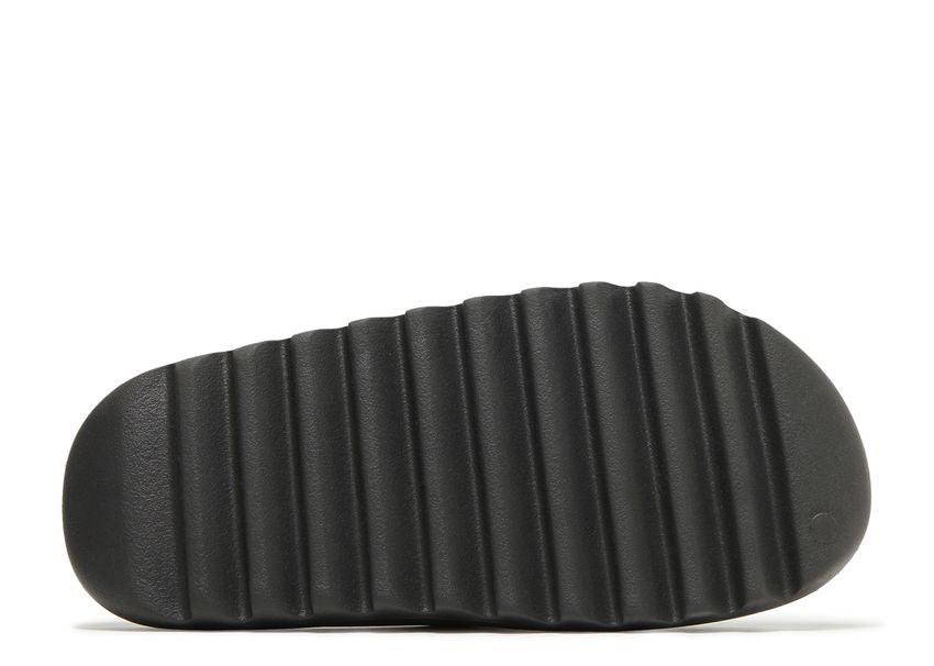 ADIDAS Yeezy Slides - Gravity NYC