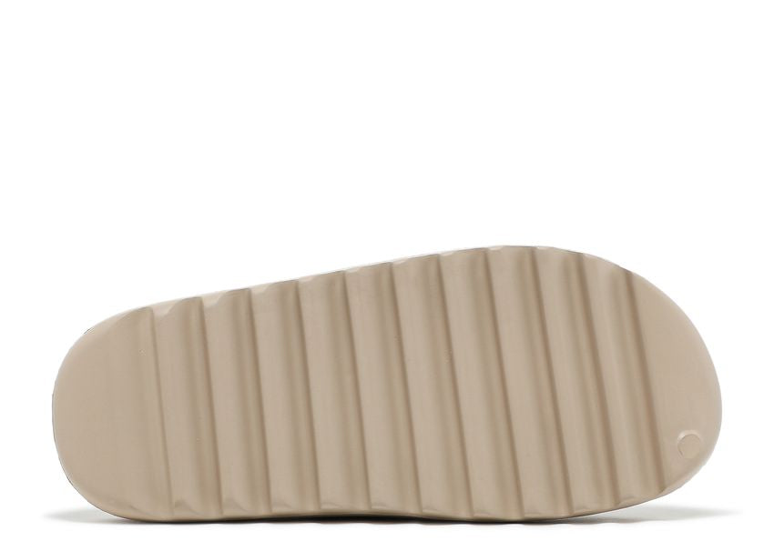 ADIDAS Yeezy Slides - Gravity NYC