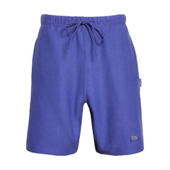 ADVISORY BOARD CRYSTALS 123 Sweat Shorts Gravity NYC