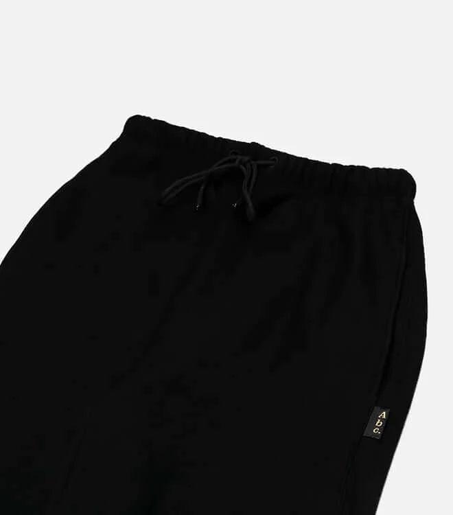 ADVISORY BOARD CRYSTALS 123 Sweatpants Gravity NYC