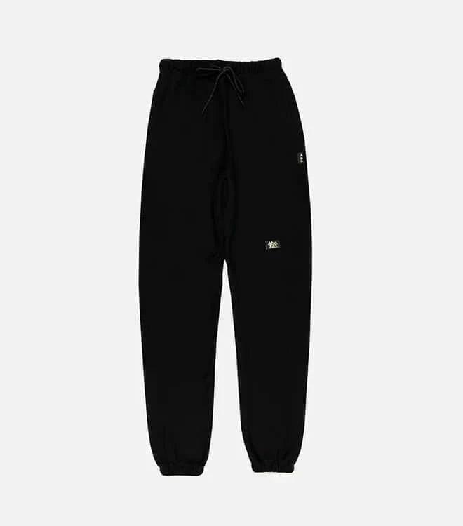 ADVISORY BOARD CRYSTALS 123 Sweatpants Gravity NYC