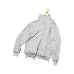 ADVISORY BOARD CRYSTALS 123 Track Jacket Gravity NYC