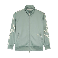 ADVISORY BOARD CRYSTALS 123 Track Jacket Gravity NYC