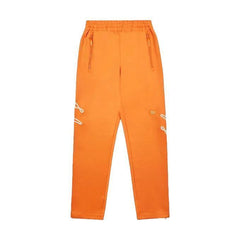 ADVISORY BOARD CRYSTALS 123 Track Pant Gravity NYC