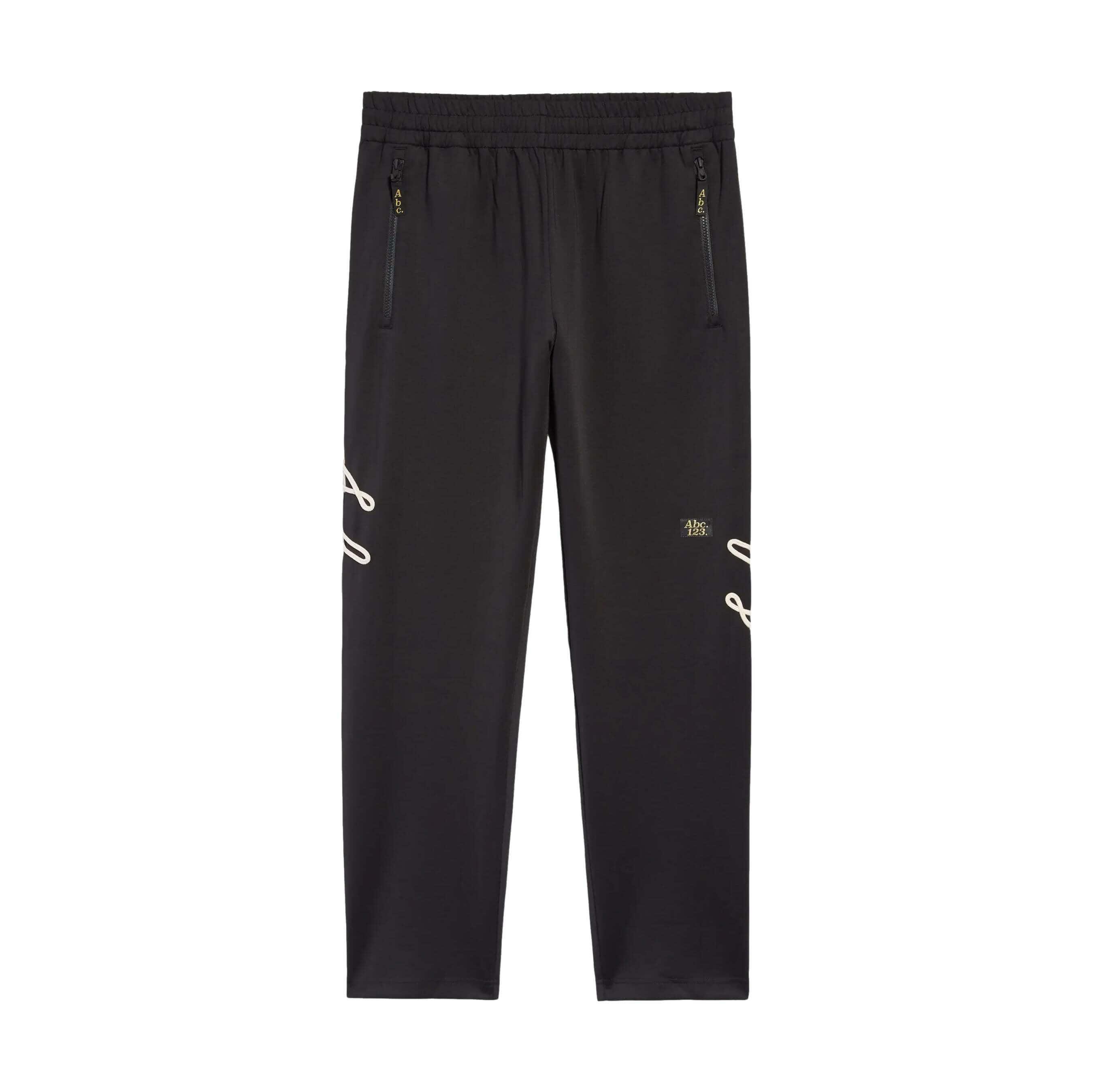 ADVISORY BOARD CRYSTALS 123 Track Pant Gravity NYC