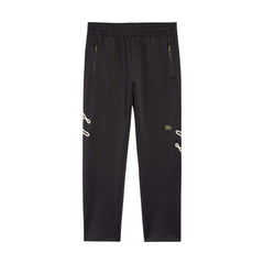 ADVISORY BOARD CRYSTALS 123 Track Pant Gravity NYC