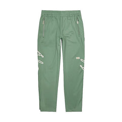 ADVISORY BOARD CRYSTALS 123 Track Pant Gravity NYC