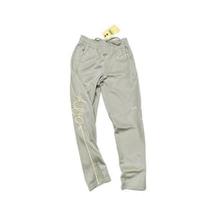 ADVISORY BOARD CRYSTALS 123 Track Pant Gravity NYC