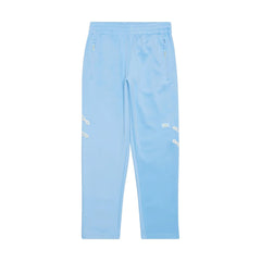 ADVISORY BOARD CRYSTALS 123 Track Pant Gravity NYC