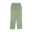 ADVISORY BOARD CRYSTALS Men's Sweatpants and Joggers at Gravity NYC