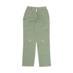 ADVISORY BOARD CRYSTALS Men's Sweatpants and Joggers at Gravity NYC