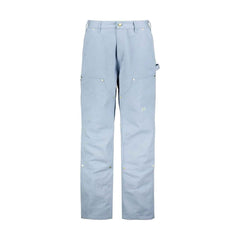 ADVISORY BOARD CRYSTALS PANTS Gravity NYC