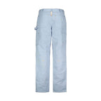ADVISORY BOARD CRYSTALS Men's Sweatpants and Joggers at Gravity NYC