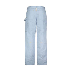 ADVISORY BOARD CRYSTALS PANTS Gravity NYC