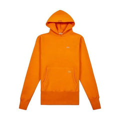 ADVISORY BOARD CRYSTALS 123 Hoodie