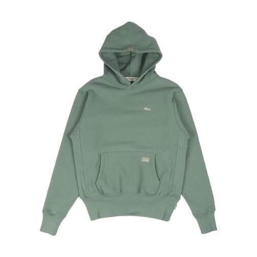 ADVISORY BOARD CRYSTALS 123 Hoodie