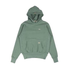 ADVISORY BOARD CRYSTALS 123 Hoodie