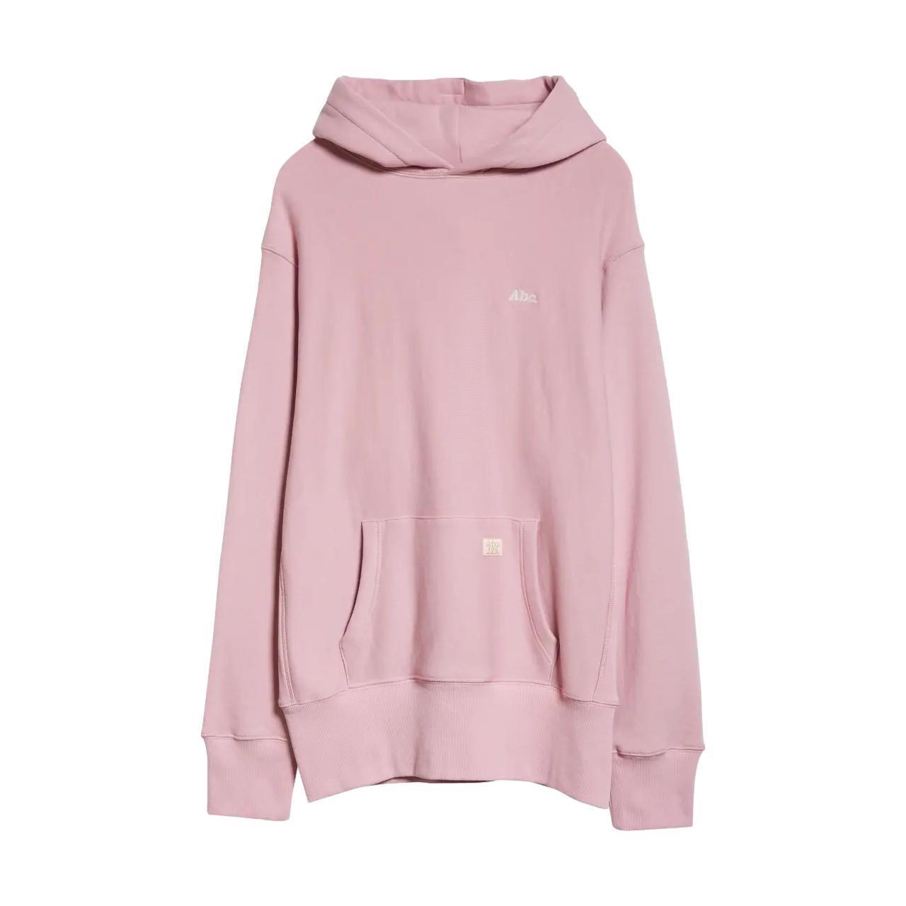 ADVISORY BOARD CRYSTALS 123 Hoodie