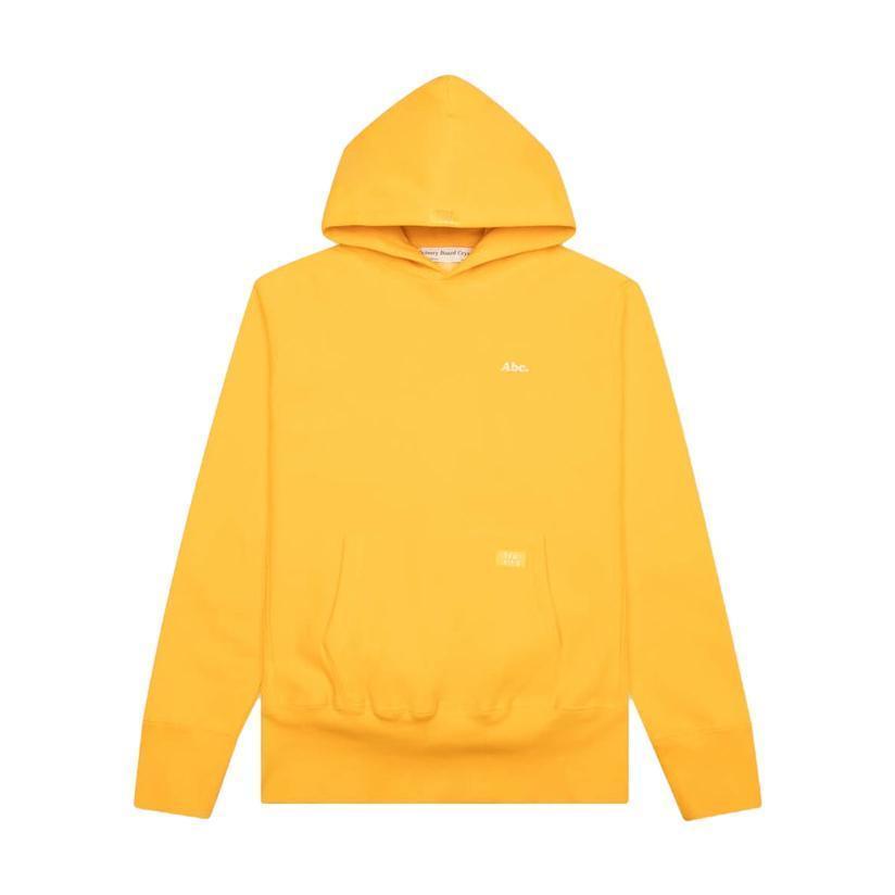 ADVISORY BOARD CRYSTALS 123 Hoodie