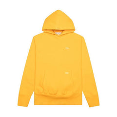 ADVISORY BOARD CRYSTALS 123 Hoodie