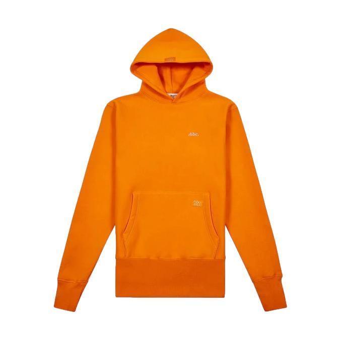 ADVISORY BOARD CRYSTALS 123 Hoodie - Gravity NYC