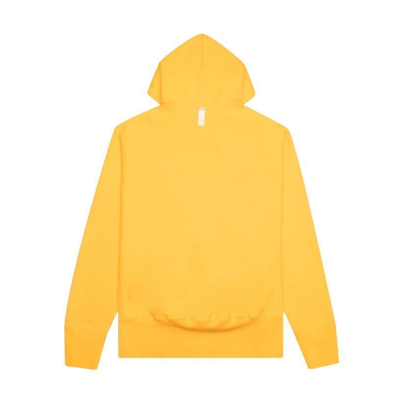ADVISORY BOARD CRYSTALS 123 Hoodie - Gravity NYC