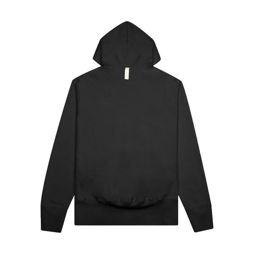 ADVISORY BOARD CRYSTALS 123 Hoodie Gravity NYC