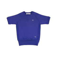 ADVISORY BOARD CRYSTALS SHIRTS Gravity NYC
