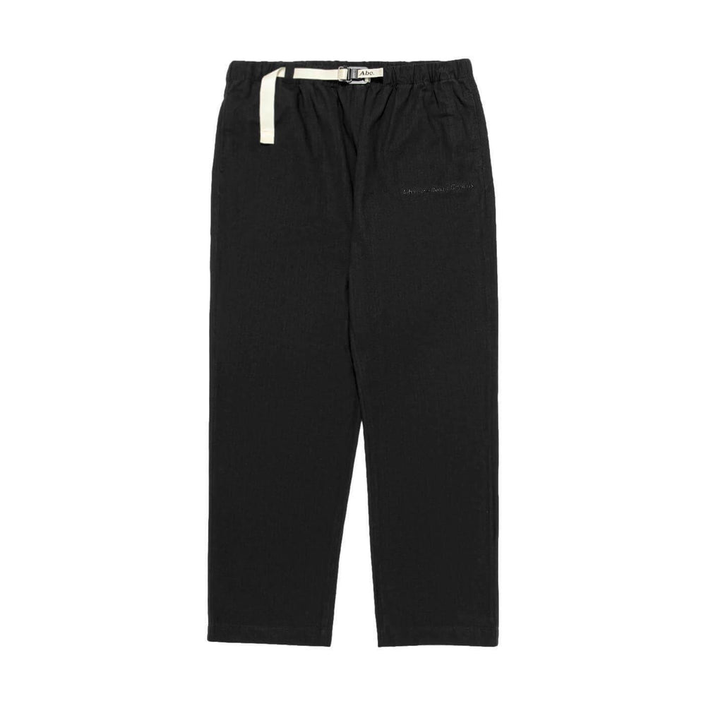 ADVISORY BOARD CRYSTALS 123 Studio Work Pants - Gravity NYC