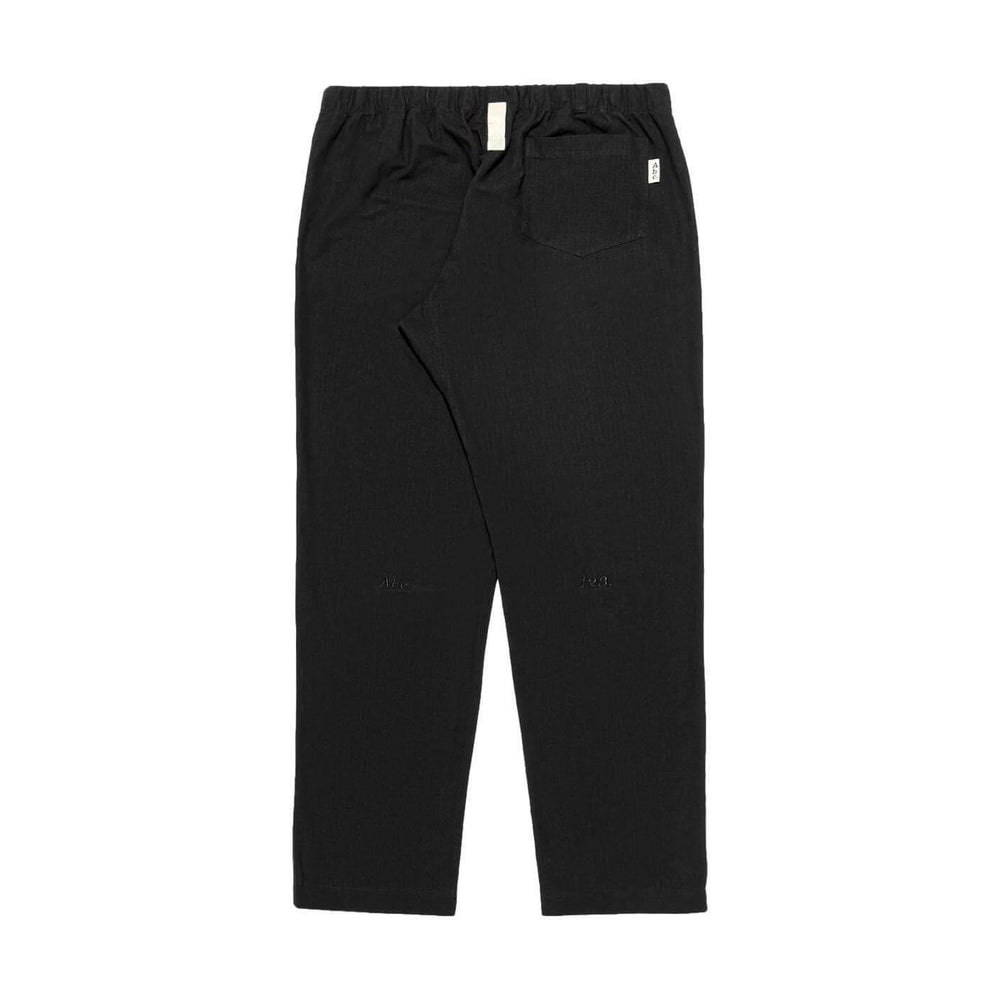 ADVISORY BOARD CRYSTALS 123 Studio Work Pants - Gravity NYC