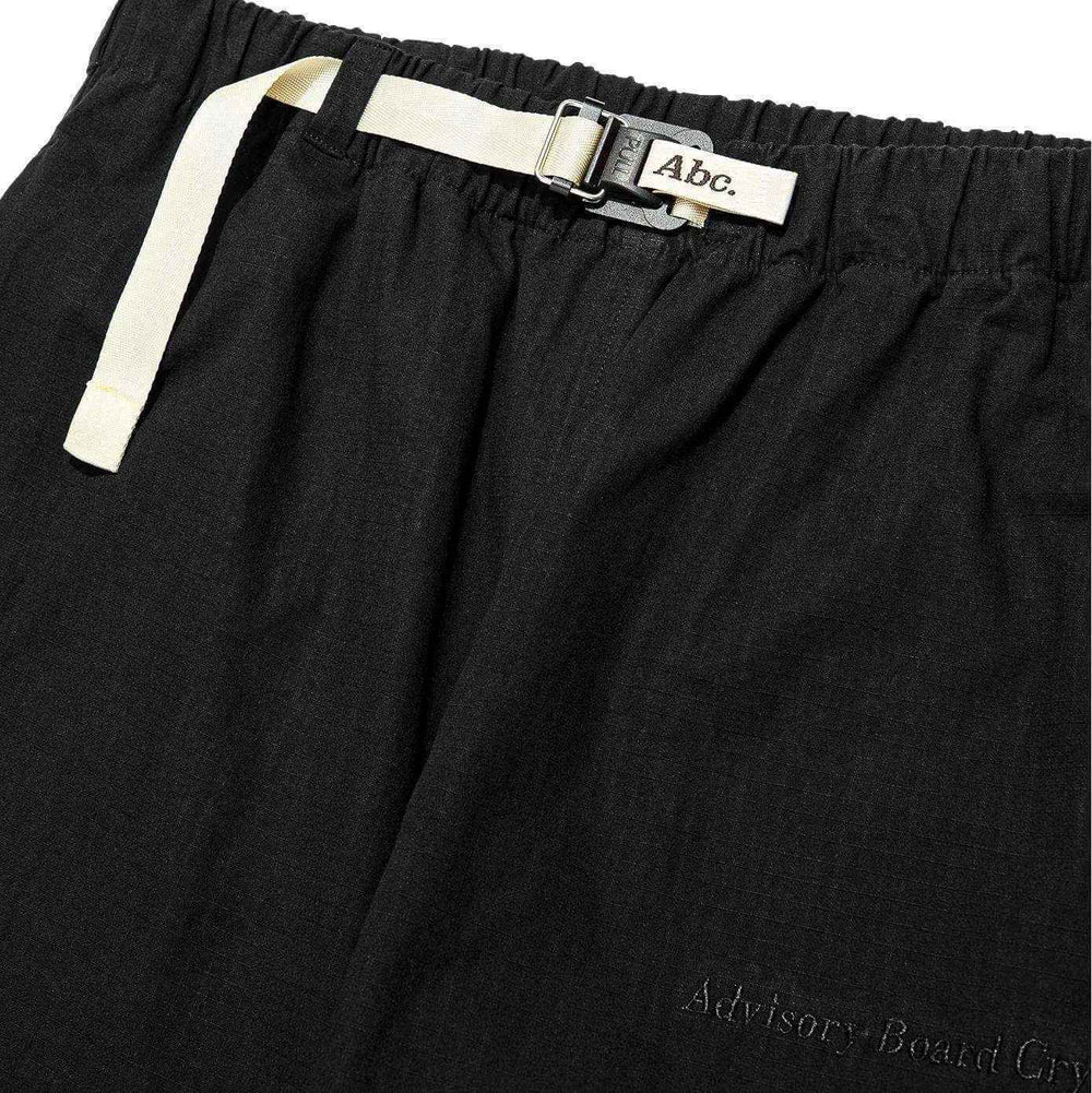 ADVISORY BOARD CRYSTALS 123 Studio Work Pants - Gravity NYC