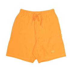 ADVISORY BOARD CRYSTALS 123 Sweat Shorts