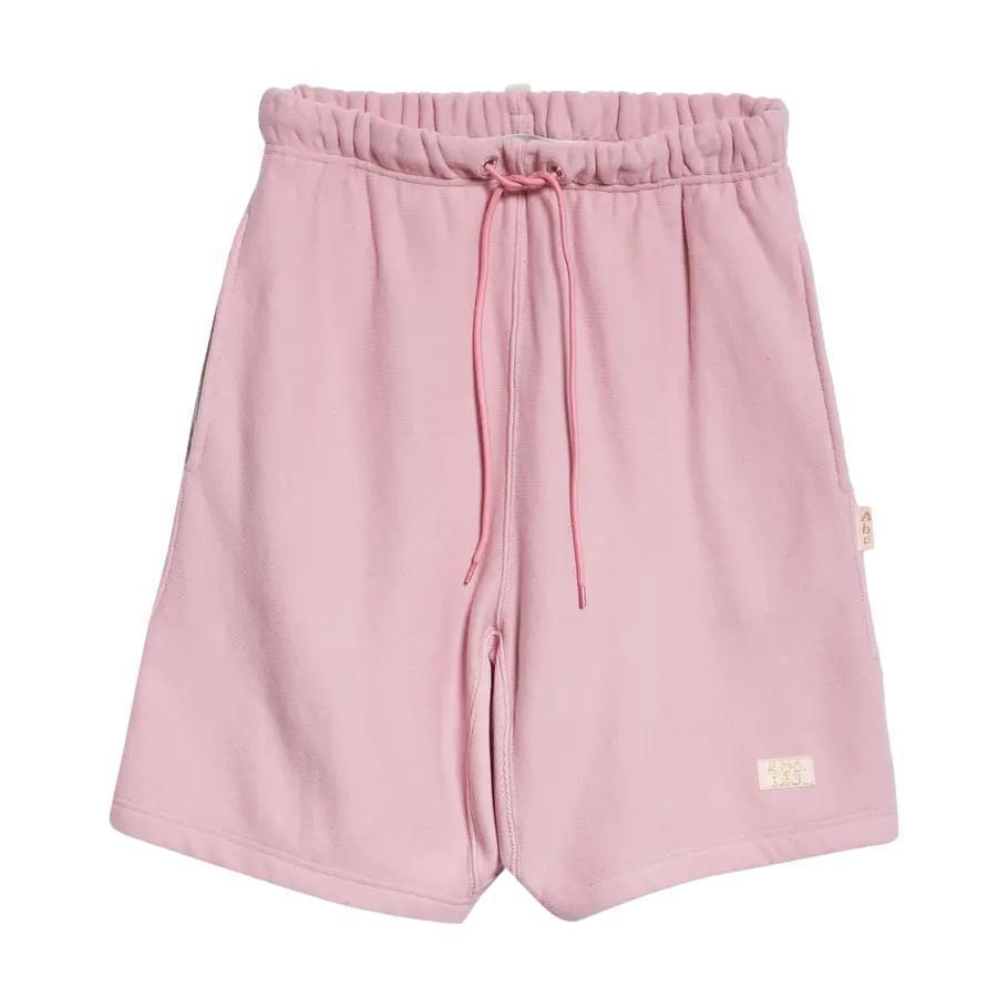 ADVISORY BOARD CRYSTALS 123 Sweat Shorts