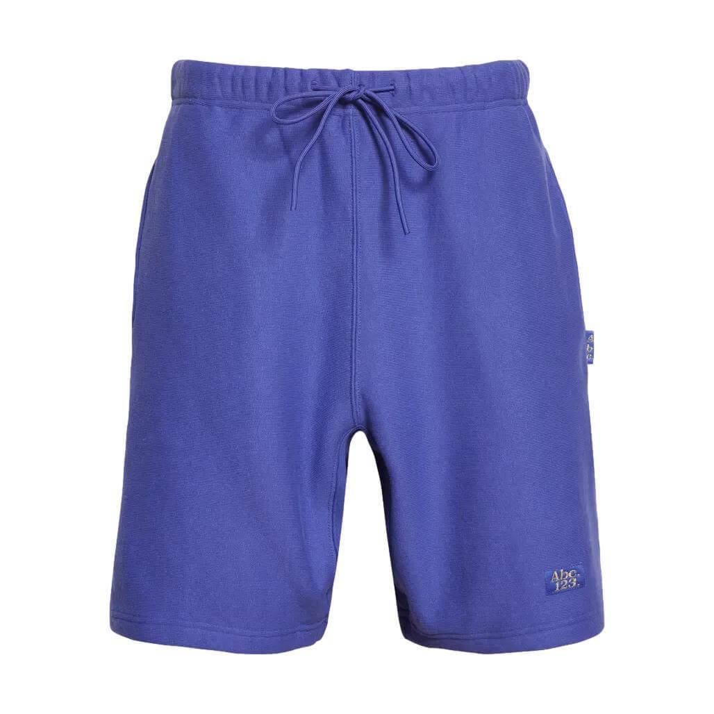 ADVISORY BOARD CRYSTALS 123 Sweat Shorts