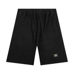 ADVISORY BOARD CRYSTALS SHORTS Gravity NYC