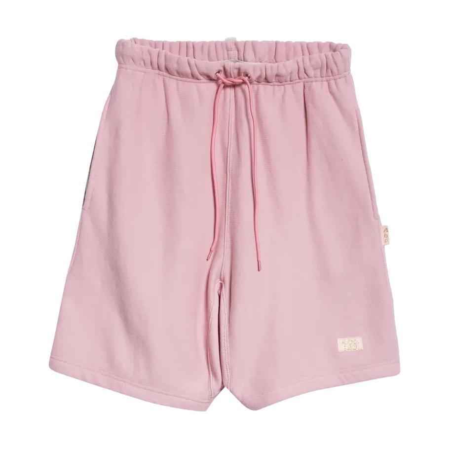 ADVISORY BOARD CRYSTALS SHORTS Gravity NYC