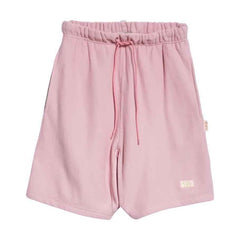 ADVISORY BOARD CRYSTALS SHORTS Gravity NYC