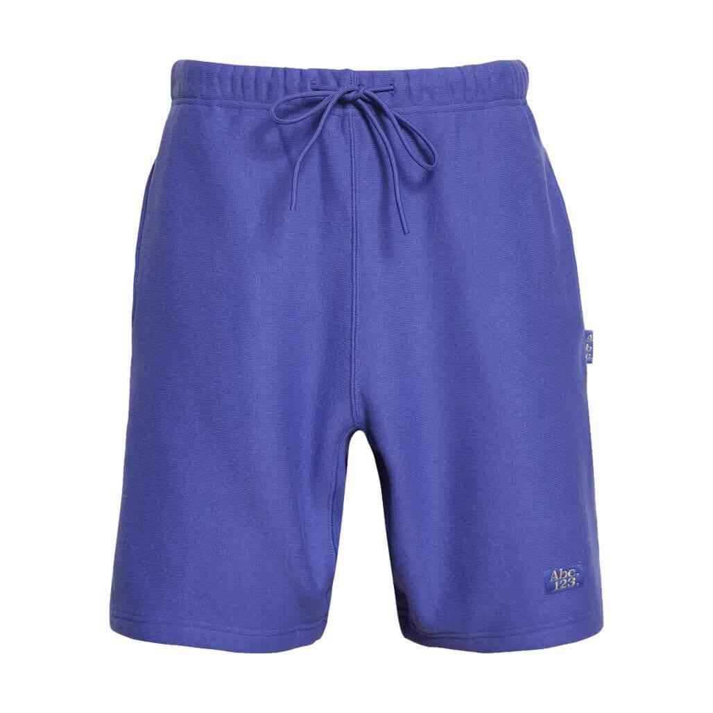 ADVISORY BOARD CRYSTALS SHORTS Gravity NYC