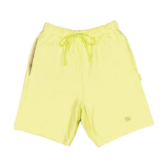 ADVISORY BOARD CRYSTALS SHORTS Gravity NYC