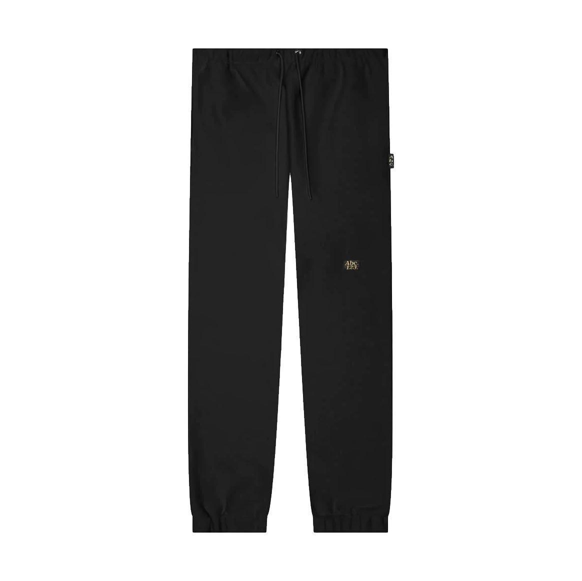 ADVISORY BOARD CRYSTALS 123 Sweatpants