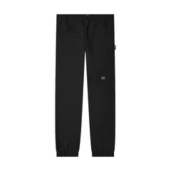 ADVISORY BOARD CRYSTALS 123 Sweatpants