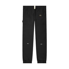 ADVISORY BOARD CRYSTALS 123 Sweatpants