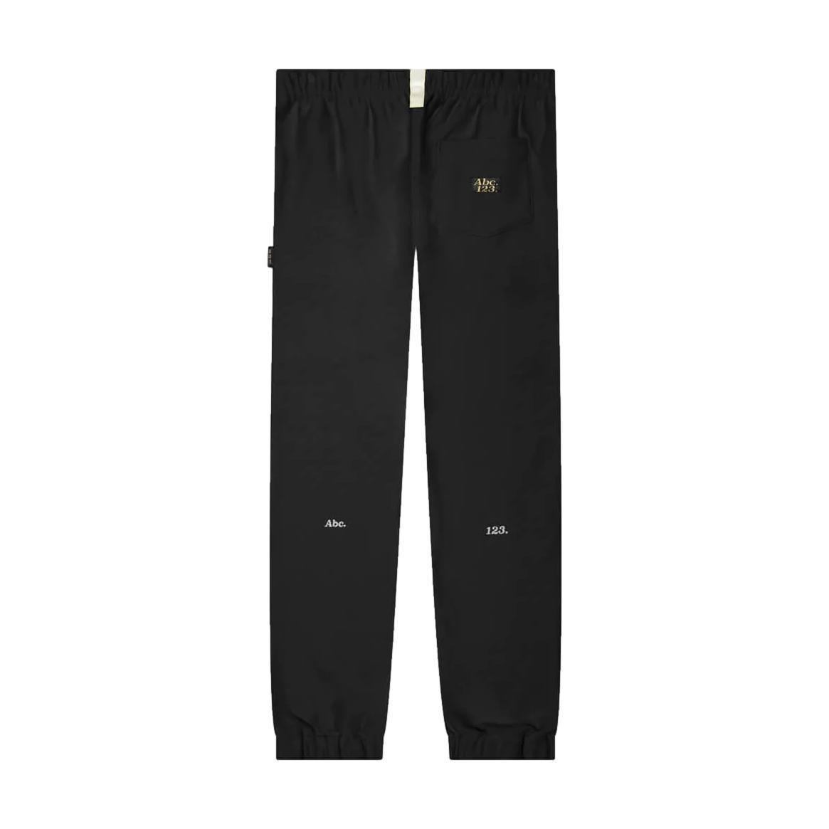 ADVISORY BOARD CRYSTALS 123 Sweatpants Gravity NYC