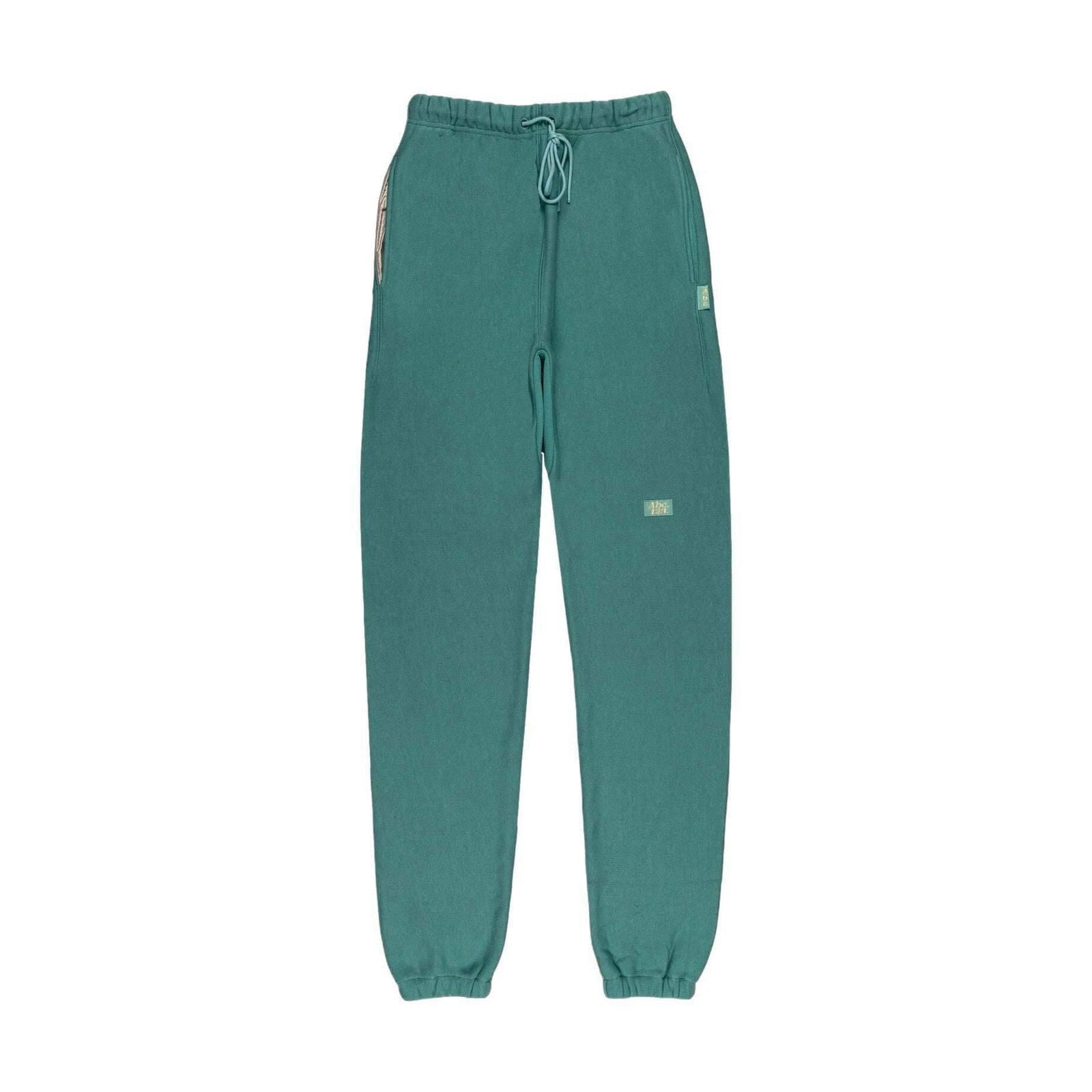 ADVISORY BOARD CRYSTALS 123 Sweatpants - Gravity NYC