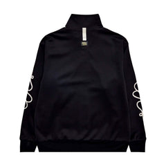 ADVISORY BOARD CRYSTALS 123 Track Jacket