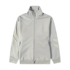 ADVISORY BOARD CRYSTALS 123 Track Jacket