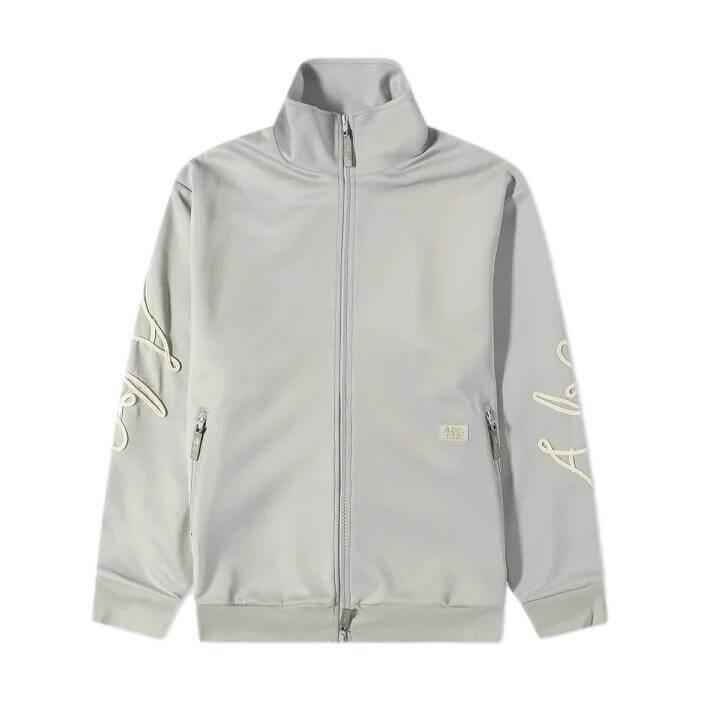 ADVISORY BOARD CRYSTALS 123 Track Jacket Gravity NYC