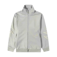 ADVISORY BOARD CRYSTALS 123 Track Jacket Gravity NYC