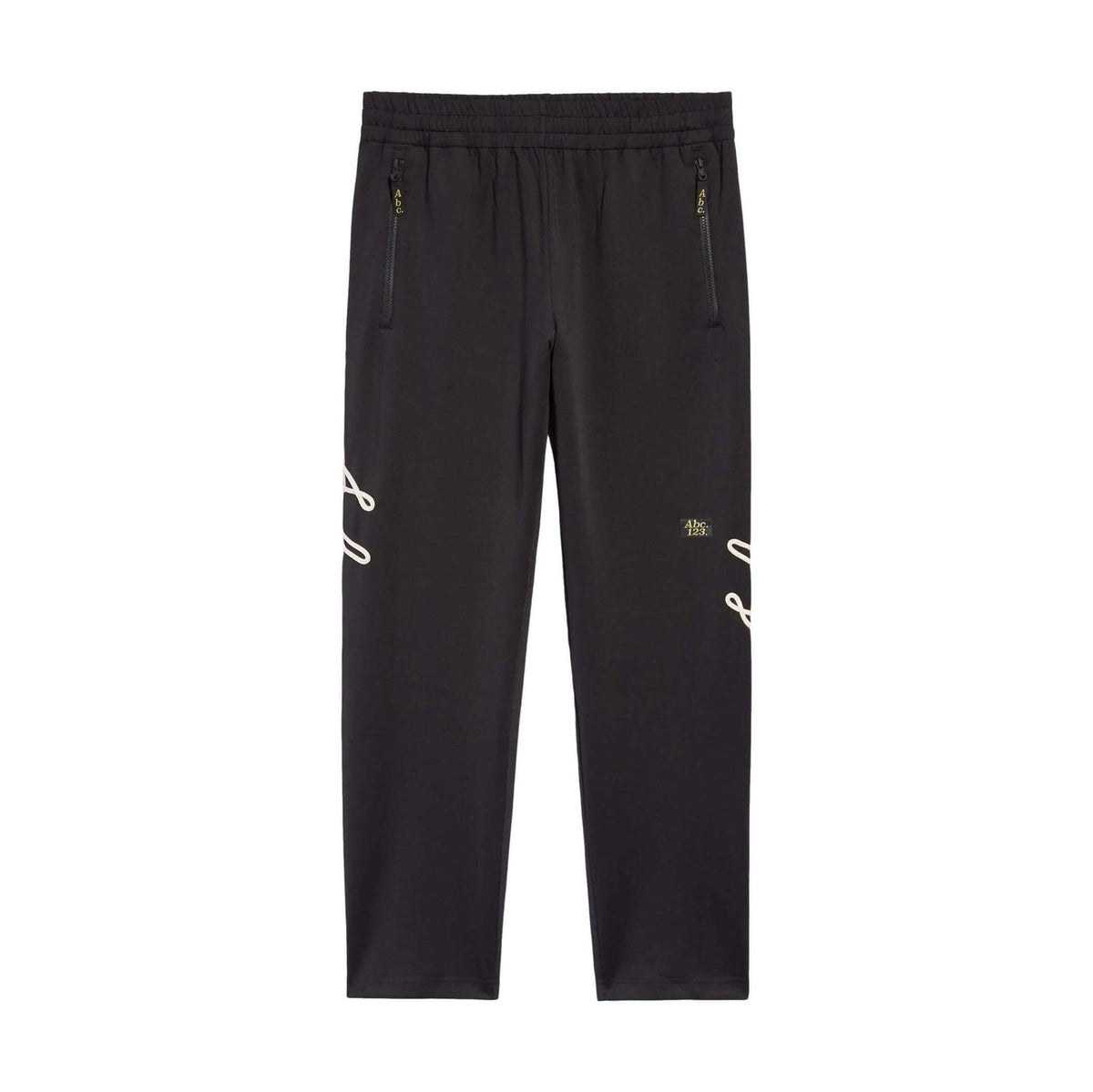 ADVISORY BOARD CRYSTALS 123 Track Pant