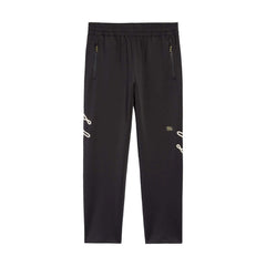 ADVISORY BOARD CRYSTALS 123 Track Pant